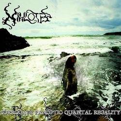 Surrogate Panoptic Quantal Regality